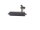 Trix Express H0 6728 Signal Lichtsignal Licht-Vorsignal OVP