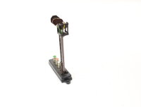 Trix Express H0 6728 Signal Lichtsignal Licht-Vorsignal OVP