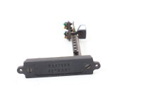 Trix Express H0 6728 Signal Lichtsignal Licht-Vorsignal OVP