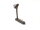 Trix Express H0 6728 Signal Lichtsignal Licht-Vorsignal OVP