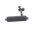 Trix Express H0 6728 Signal Lichtsignal Licht-Vorsignal OVP