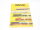 Märklin Katalog 1975 D1 mit Preisliste