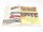 Märklin Katalog 1975 D1 mit Preisliste