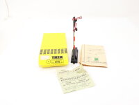 Trix Express H0 6706 Signal Formsignal Form-Hauptsignal...