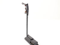 Trix Express H0 6706 Signal Formsignal Form-Hauptsignal Flügelsignal 2-flügelig