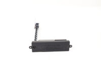 Trix Express H0 6706 Signal Formsignal Form-Hauptsignal Flügelsignal 2-flügelig