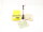 Trix Express H0 6706 Signal Formsignal Form-Hauptsignal Flügelsignal 2-flügelig