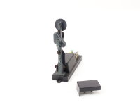 Trix Express H0 6705 Signal Formsignal Form-Vorsignal mit Stellscheibe OVP