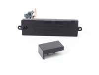 Trix Express H0 6705 Signal Formsignal Form-Vorsignal mit Stellscheibe OVP