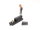 Trix Express H0 6705 Signal Formsignal Form-Vorsignal mit Stellscheibe OVP