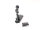 Trix Express H0 6705 Signal Formsignal Form-Vorsignal mit Stellscheibe OVP