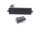 Trix Express H0 6705 Signal Formsignal Form-Vorsignal mit Stellscheibe OVP