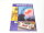 Märklin Katalog 1969 D