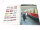 Märklin Katalog 1969 D
