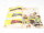Märklin Katalog 1973 D1