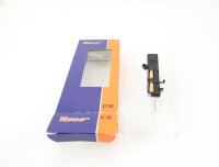 Roco H0 61195  elektrischer Universal-Weichenantrieb OVP