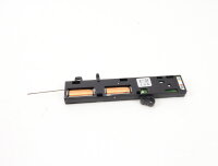 Roco H0 61195  elektrischer Universal-Weichenantrieb OVP