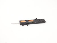 Roco H0 61195  elektrischer Universal-Weichenantrieb OVP