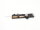 Roco H0 61195  elektrischer Universal-Weichenantrieb OVP