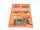 Märklin Katalog 1972 D