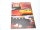 Märklin Katalog 1971 D