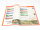 Märklin Katalog 1971 D