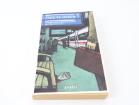 Buch "Zügig ins Jenseits" Mörderische...
