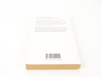 Buch "Zügig ins Jenseits" Mörderische...