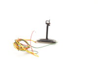 Märklin mini-club Spur Z 8939 Signal Lichtsignal Licht-Hauptsignal Hp0/Hp1 OVP