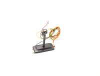 Märklin mini-club Spur Z 8939 Signal Lichtsignal Licht-Hauptsignal Hp0/Hp1 OVP