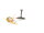 Märklin mini-club Spur Z 8939 Signal Lichtsignal Licht-Hauptsignal Hp0/Hp1 OVP