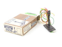 Märklin mini-club Spur Z 8939 Signal Lichtsignal Licht-Hauptsignal Hp0/Hp1 OVP