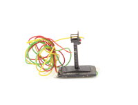 Märklin mini-club Spur Z 8939 Signal Lichtsignal Licht-Hauptsignal Hp0/Hp1 OVP