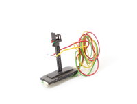 Märklin mini-club Spur Z 8939 Signal Lichtsignal Licht-Hauptsignal Hp0/Hp1 OVP