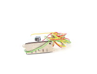 Märklin mini-club Spur Z 8939 Signal Lichtsignal Licht-Hauptsignal Hp0/Hp1 OVP