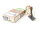 Märklin mini-club Spur Z 8939 Signal Lichtsignal Licht-Hauptsignal Hp0/Hp1 OVP