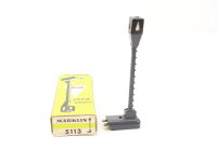 Märklin H0 5113 74997 Signal Lichtmast für...