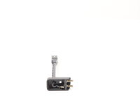 Märklin H0 5113 74997 Signal Lichtmast für Entkupplungsgleis 5112 / 24997 OVP