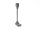 Märklin H0 5113 74997 Signal Lichtmast für Entkupplungsgleis 5112 / 24997 OVP