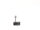 Märklin H0 5113 74997 Signal Lichtmast für Entkupplungsgleis 5112 / 24997 OVP