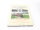 Rockstuhl Verlag Buch ,,Geschichte der Eisenbahnstrecke Vacha Michael Knauf