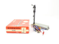 Märklin H0 7041 Signal Form-Hauptsignal...