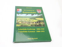 Rockstuhl Verlag Buch ,,Geschichte der Kanonenbahn" Günter Fromm