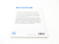 Transpress Verlag Buch "Erich Preuß - Wendezüge"