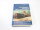 Eisenbahn-Kurier Buch "Eisenbahnen zwischen Oder und Weichsel" H.-W. Scharf