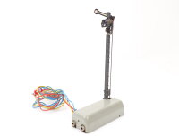 Märklin H0 7039 Signal Hauptsignal Form-Hauptsignal Flügelsignal 1-flügelig OVP