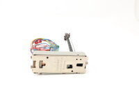 Märklin H0 7039 Signal Hauptsignal Form-Hauptsignal Flügelsignal 1-flügelig OVP