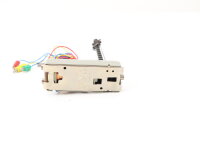 Märklin H0 7039 Signal Hauptsignal Form-Hauptsignal Flügelsignal 1-flügelig OVP