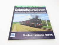 Transpress Verlag Buch "Preuß -...