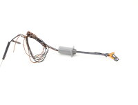 Viessmann 4419 N Wartesignal mit Anstrahlleuchte / geprüft